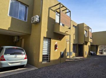Departamento de 3 ambientes, Esteban Echeverría · Duplex en Venta