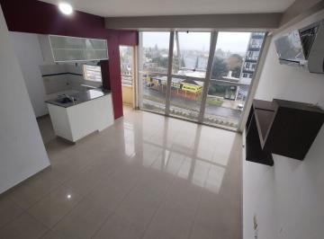 Departamento de 2 ambientes, Morón · Venta Departamento 2 Ambientes con Cochera en Haedo
