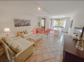 Foto1 · Apartamento en Punta del Este, Rincón del Indio