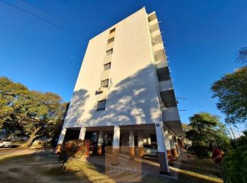 Departamento · 102m² · 5 Ambientes · Departamento en San Martin