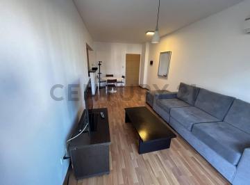 Departamento · 55m² · 3 Ambientes · 1 Cochera · Venta Caballito Departamento 3 Ambientes C/cochera