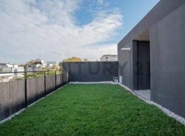 Departamento · 46m² · 2 Ambientes · Venta Depto 2 Ambientes C/ Balcon en Villa Devoto