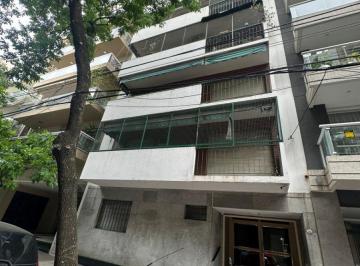 Departamento de 2 ambientes, Caballito · Caballito - Departamento de 2 Ambientes a 200 m de Av Rivadavia