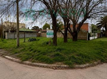 Terreno · 208m² · Lote Terreno en Cuotas! Oportunidad