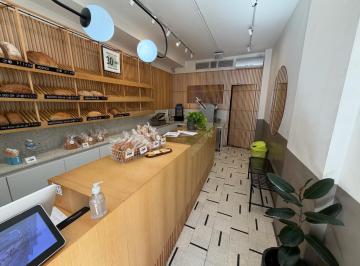 Local comercial · 108m² · Local - Balvanera