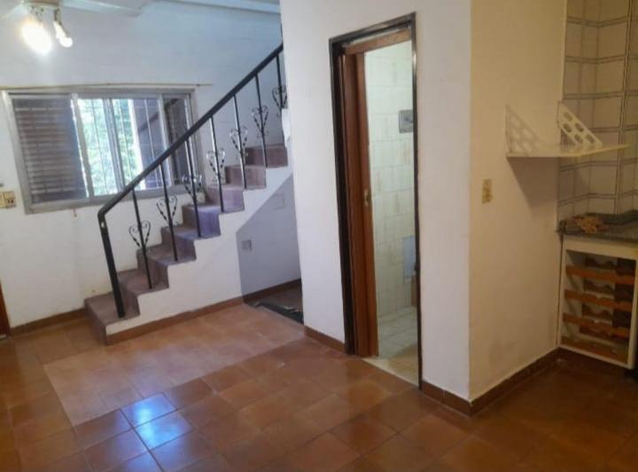 Casa · 57m² · 3 Ambientes · 3 Cocheras