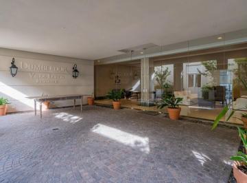 Departamento · 135m² · 4 Ambientes · 2 Cocheras · Departamento en Los Troncos