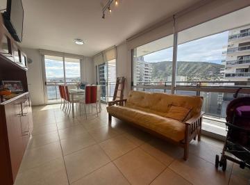 Departamento de 3 ambientes, Villa Carlos Paz · Hermoso Departamento de 2 Dorm. en Venta en Centro