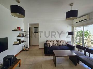 Departamento · 42m² · 2 Ambientes · Venta 2 Ambientes con Balcón y Parrilla en Saavedra - Apto Credito