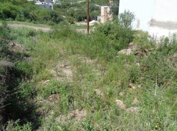 Terreno , Malagueño · Vende Terreno Villa San Nicolas Escucha Oferta Financia