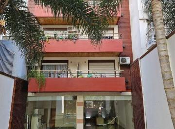 Departamento de 1 ambiente, Palermo · Monoambiente Divisible C/ Balcon Al Contrafrente - Piscina, Sum, Parrilla - Palermo