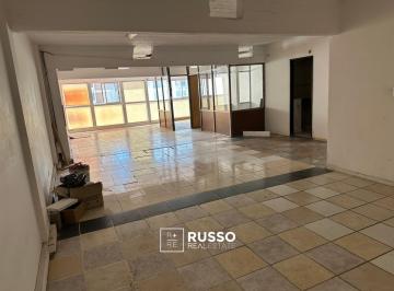 Oficina comercial · 119m² · Alquiler Oficinas Comerciales - Calle Florida Caba