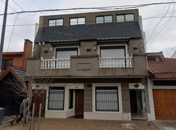 PH · 91m² · 3 Ambientes · Monte Castro PH 3 Amb. Lascano 5461 y Moliere