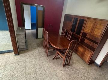 Departamento de 4 ambientes, Morón · Semipiso en Alquiler Estacion de Morón