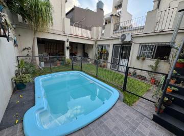 Casa de 4 ambientes, La Plata · Casa en Venta en La Plata, Calle 52 E/ 29 y 30 (Parque San Martin)