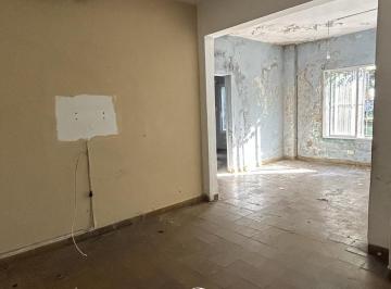 Casa · 850m² · 4 Ambientes · Venta Casa 4 Ambientes en Capilla del Señor
