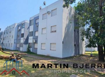 MBJ-MBJ-222_2 · Venta de Departamento 3 Ambientes en Upcn, Ciudad Evita