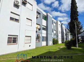 MBJ-MBJ-222_2 · Venta de Departamento 3 Ambientes en Barrio Upcn, Ciudad Evita, La Matanza