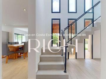RIH-RIH-517_2 · Casa en Venta en Costa Esmeralda