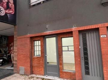Local comercial de 1 ambiente, Lanús · ¡Local Comercial en Alquiler a m de Lanusita!