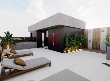 Consultorio · 36m² · 1 Ambiente · Ideal Proyecto / Opciones 1/2 y 3 Ambientes