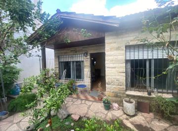 Casa · 80m² · 4 Ambientes · Alquiler Casa Apto Profesional - San Miguel