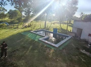 Casa de 1 ambiente, Colonia Popular · Dúplex en Venta en Colonia Popular