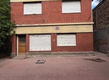 Casa de 7 ambientes, Ciudad de Mendoza · Casa en Venta en Capital, Mendoza