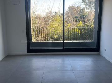 Departamento · 29m² · 1 Ambiente · 1 Cochera · Departamento en Venta en Pilar, G. B. a. Zona Norte, Argentina