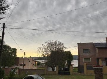 Casa de 8 ambientes, Villa Santa Cruz del Lago · Venta Casa Lago San Roque