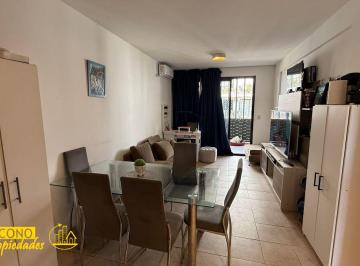 Departamento de 3 ambientes, Villa Soldati · Depto 3 Amb en Venta - 23 de Junio Al 4300, Ed 29. Villa Olímpica - Loiacono Propiedades