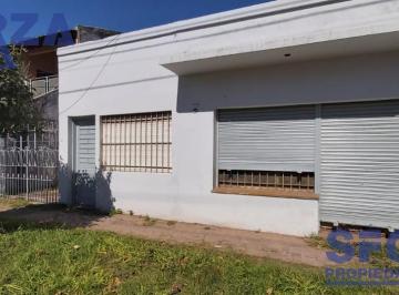 Local comercial · 114m² · 3 Ambientes · Local - San Miguel