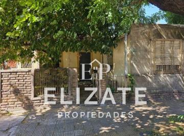 Terreno · 350m² · Venta Terreno en Lomas del Mirador