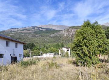Terreno · 442m² · Terreno en Arrayanes