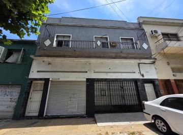 PH · 92m² · 4 Ambientes · Venta PH 4 Amb Patio y Terraza Sin Expensas Avellaneda
