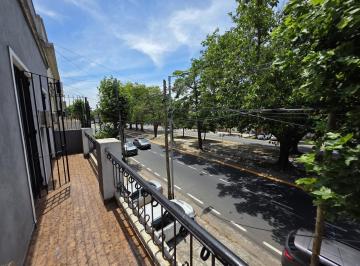 PH · 92m² · 4 Ambientes · Venta PH 4 Amb Patio y Terraza Sin Expensas Avellaneda