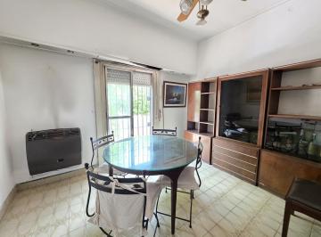 PH · 92m² · 4 Ambientes · Venta PH 4 Amb Patio y Terraza Sin Expensas Avellaneda