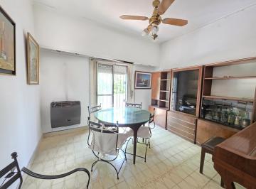 PH · 92m² · 4 Ambientes · Venta PH 4 Amb Patio y Terraza Sin Expensas Avellaneda
