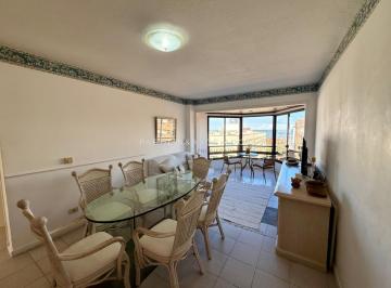 Foto1 · Departamento en Venta de 3 Dorm. Peninsula, Punta del Este