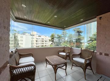 Foto1 · Departamento en Venta de 2 Dorm. en Mansa, Punta del Este