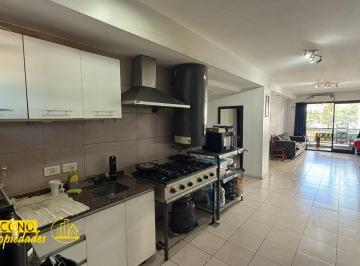 Departamento de 3 ambientes, Villa Soldati · Alq. Zubiaur Al 4400 - Depto 3amb - Villa Olimpica - Loiacono Propiedades