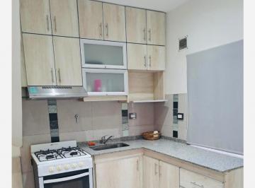 PH · 40m² · 2 Ambientes · Venta PH 2 Ambientes Al Frente Ent. Ind. Jose Ingenieros
