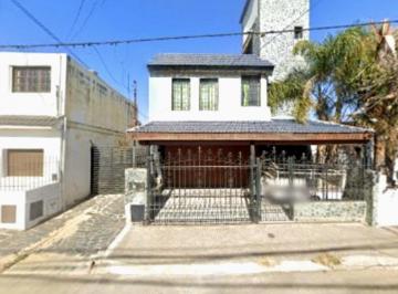 Foto · Venta Casa 3 Dorm Coch Crisol Sur