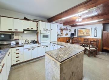 Foto · Venta Casa 3 Dorm Coch Crisol Sur