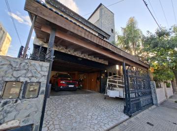 Foto · Venta Casa 3 Dorm Coch Crisol Sur