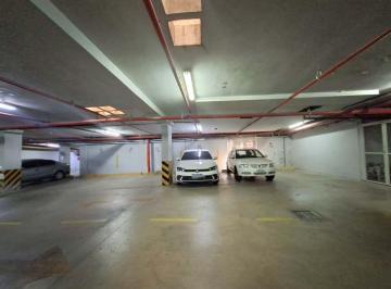 Foto · Venta Cochera Terraforte I