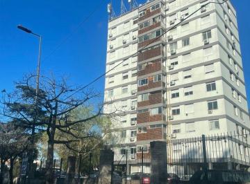 Departamento de 4 ambientes, San Isidro · 4amb Distribución Excelente