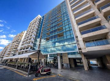 Oficina comercial · 22m² · Oficina Edificio Gloria - Area Comercial