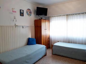 Departamento · 20m² · 1 Ambiente · Departamento Monoambiente en Venta - 1 Baño - San Clemente del Tuyú