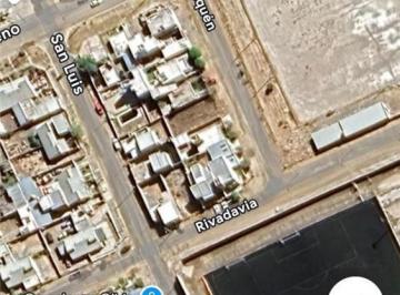 Terreno · 200m² · Terrenos/fracciones/loteos - Terrenos - Puerto Madryn